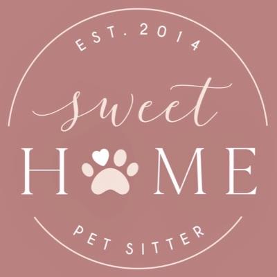 Sweet Home Pet  dog boarding Doha your kennel and dog hotel alternative