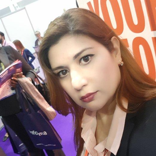 Heba  Pet hotel experience in real homes! 2