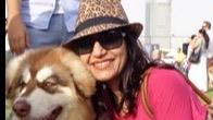 Anjali Dog boarding, Pet Boarding, Dog Walking and Pet Sitting.