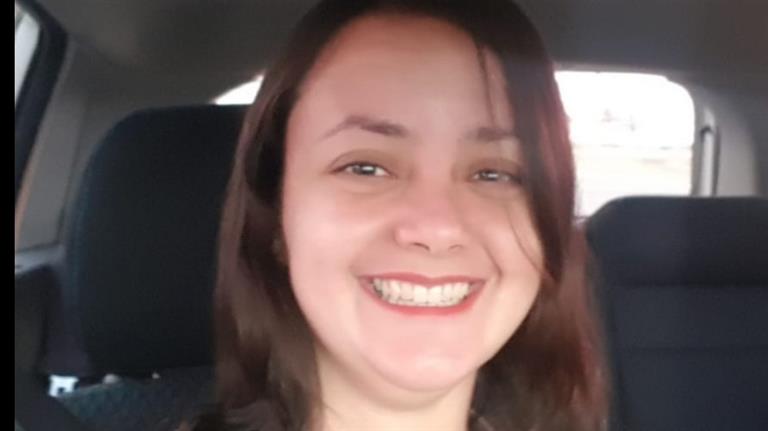 Camila Helene  Dog boarding, Pet Boarding, Dog Walking and Pet Sitting.
