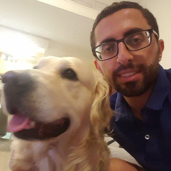 Amir Pet hotel experience in real homes! 1