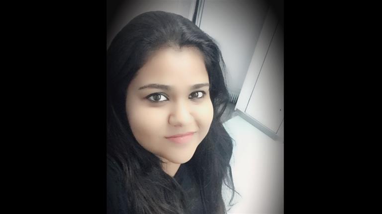 Priyanka  Dog boarding, Pet Boarding, Dog Walking and Pet Sitting.