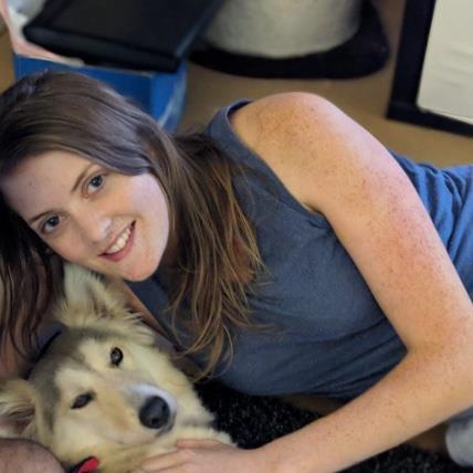 Lisa Pet hotel experience in real homes! 1