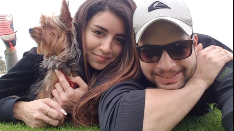 Moni , Marcel & Bouli Dog boarding, Pet Boarding, Dog Walking and Pet Sitting.