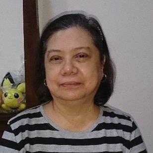 Yolanda  Pet hotel experience in real homes! 3