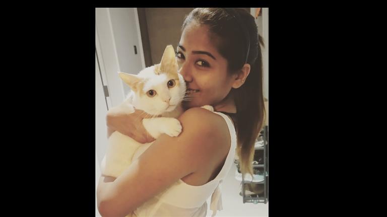 Ashwini Dog boarding, Pet Boarding, Dog Walking and Pet Sitting.