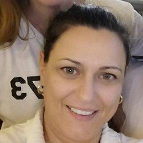 Ana Maria  Pet hotel experience in real homes! 1