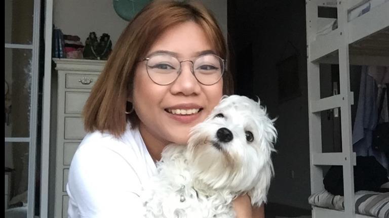 Syrell Dog boarding, Pet Boarding, Dog Walking and Pet Sitting.