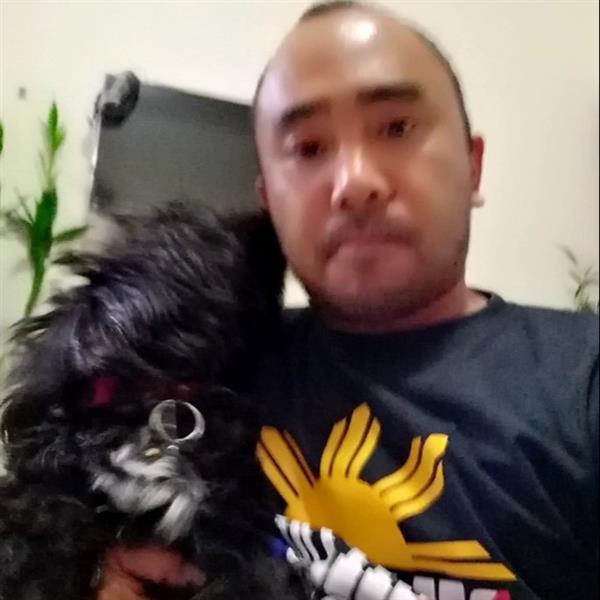 Jonathan Pet hotel experience in real homes! 4