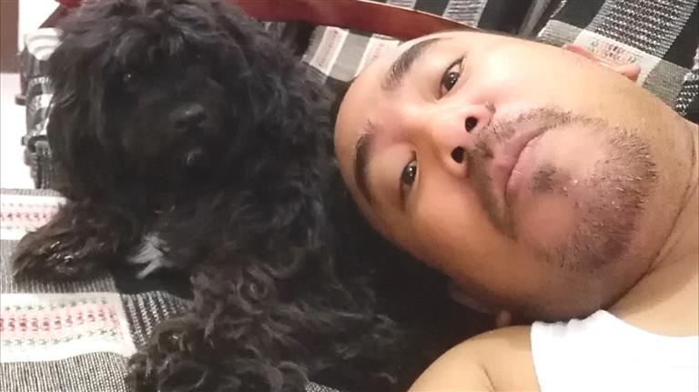 Jonathan Dog boarding, Pet Boarding, Dog Walking and Pet Sitting.