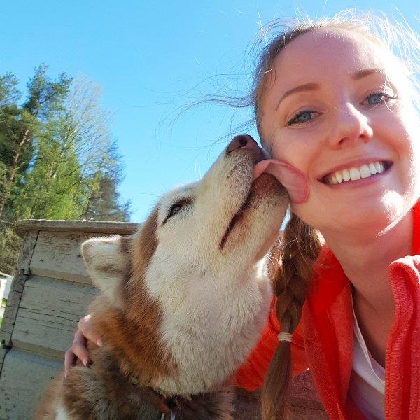 Anastasia Pet hotel experience in real homes! 8