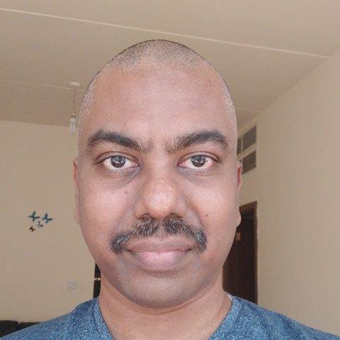 Vijay Pet hotel experience in real homes! 1