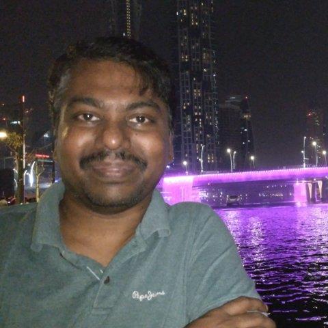 Vijay Pet hotel experience in real homes! 2