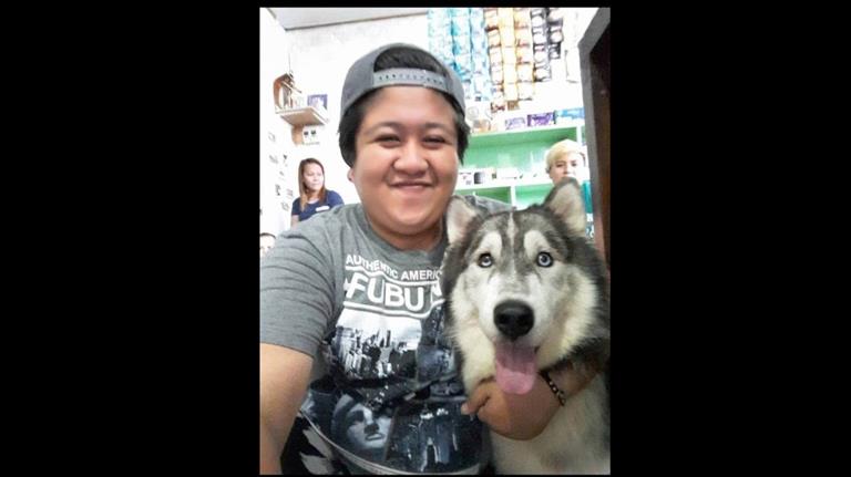 Maa Dog boarding, Pet Boarding, Dog Walking and Pet Sitting.