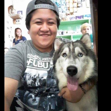 Maa Pet hotel experience in real homes! 1
