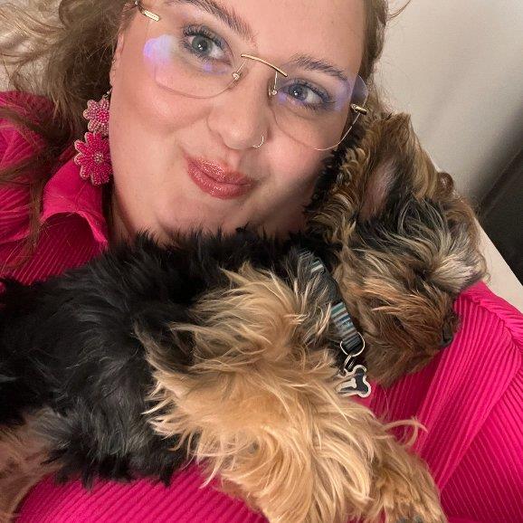 Millie  Pet hotel experience in real homes! 3