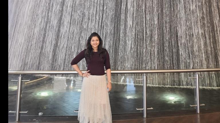 Reshma Dog boarding, Pet Boarding, Dog Walking and Pet Sitting.