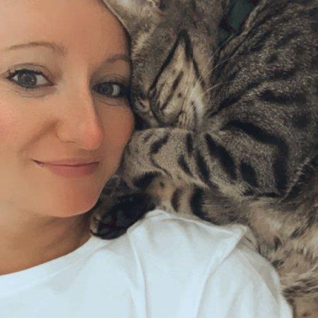 Grace Pet hotel experience in real homes! 6