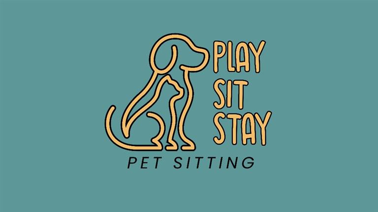 Grace Dog boarding, Pet Boarding, Dog Walking and Pet Sitting.