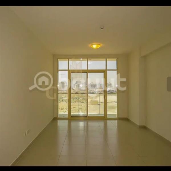 Febin Pet hotel experience in real homes! 2