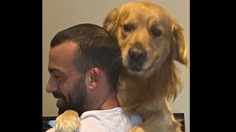 Rami Dog boarding, Pet Boarding, Dog Walking and Pet Sitting.