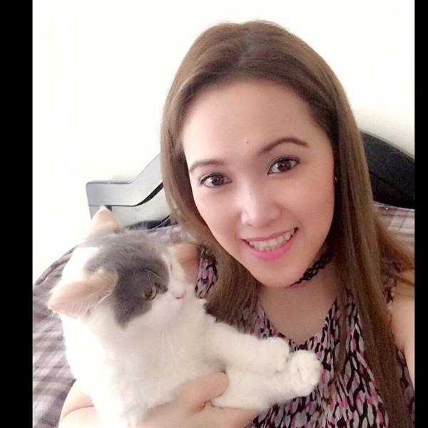 Zhay Pet hotel experience in real homes! 3