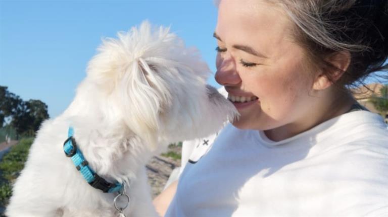 Christelle Dog boarding, Pet Boarding, Dog Walking and Pet Sitting.