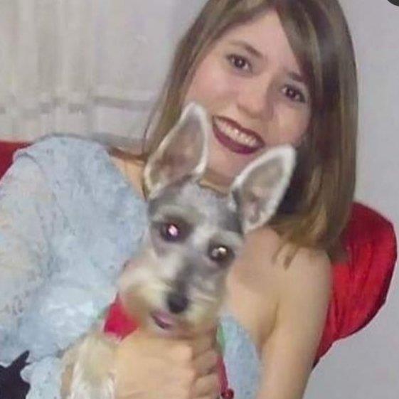 Edna fernanda  Pet hotel experience in real homes! 1