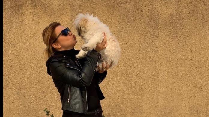 Maria  Dog boarding, Pet Boarding, Dog Walking and Pet Sitting.