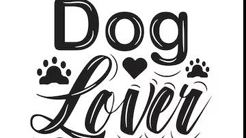 Syamini  Dog boarding, Pet Boarding, Dog Walking and Pet Sitting.