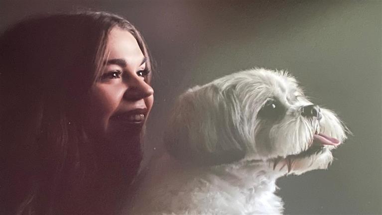Giselle Dog boarding, Pet Boarding, Dog Walking and Pet Sitting.