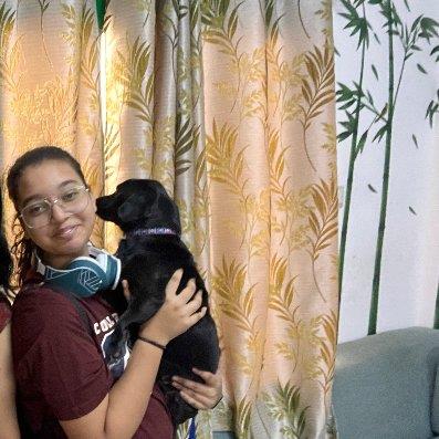 Merina Pet hotel experience in real homes! 3