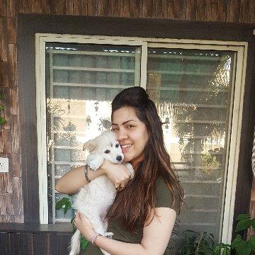 Mansi Pet hotel experience in real homes! 2