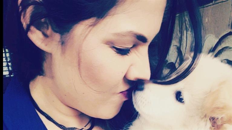 Mansi Dog boarding, Pet Boarding, Dog Walking and Pet Sitting.